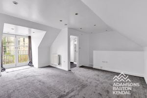 Photo 19- click for photo gallery